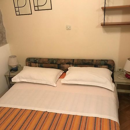 Anthea Rooms Split Extérieur photo