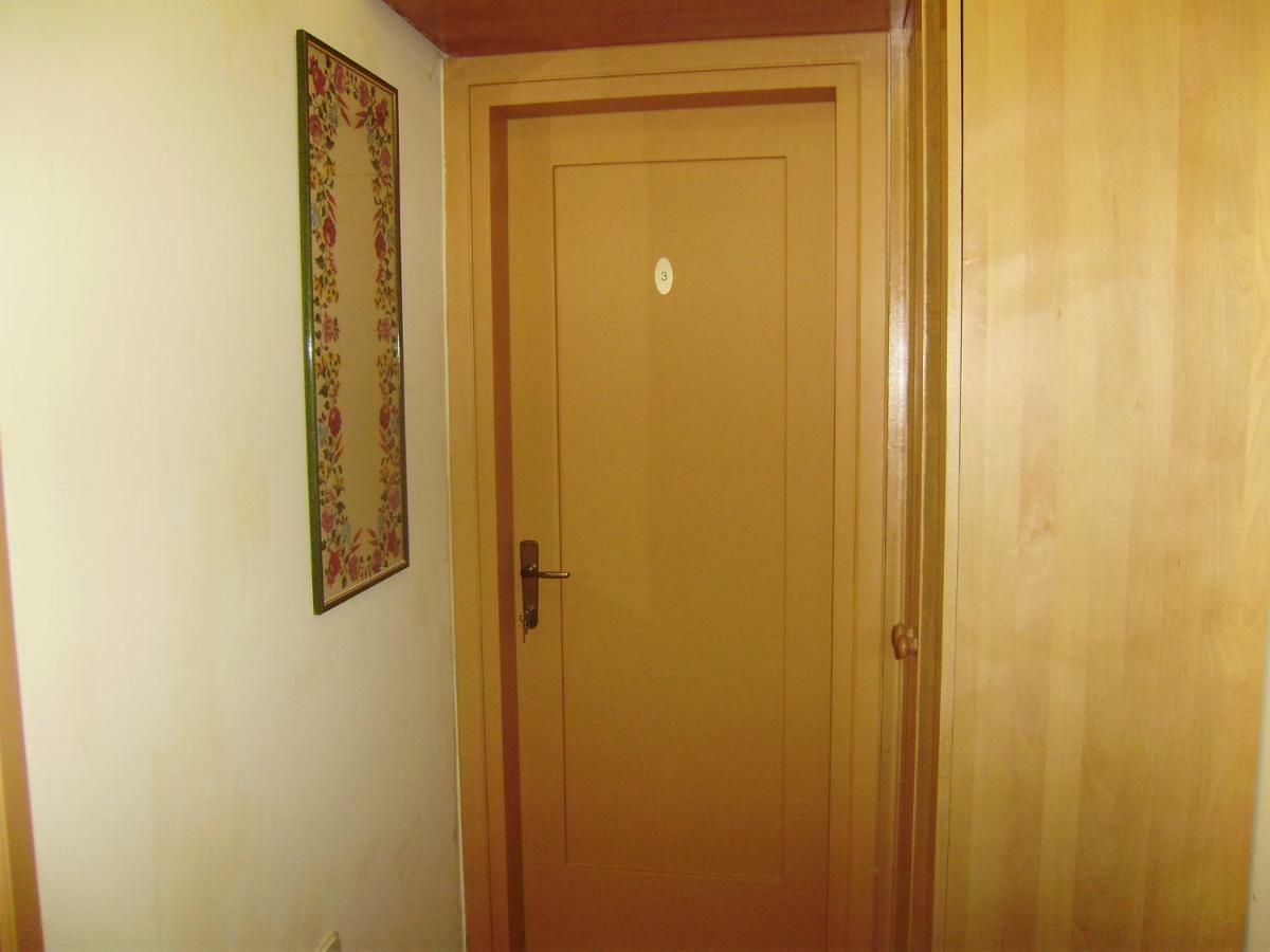 Anthea Rooms Split Extérieur photo